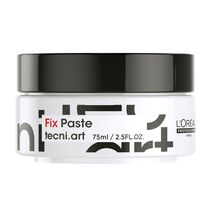 포커 7 왁스 - LP 옴므 | L'Oréal 파트너샵